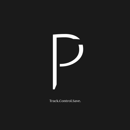 Paymori Logo